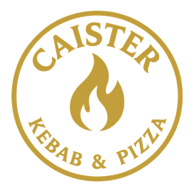 Caister Kebab & Pizza